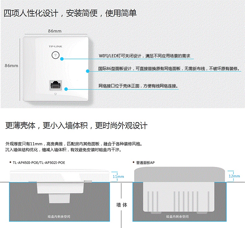 tp面板ap介绍10..jpg