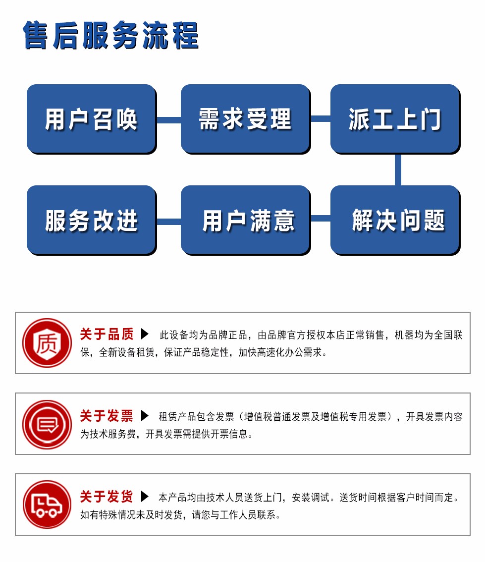 北京彩越嘉华工程技术有限公司